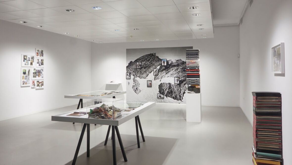 20180921_MIK_GH001_72dpi