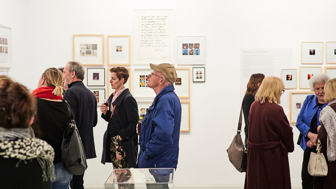 20181116_MIK_GH0419_1200px