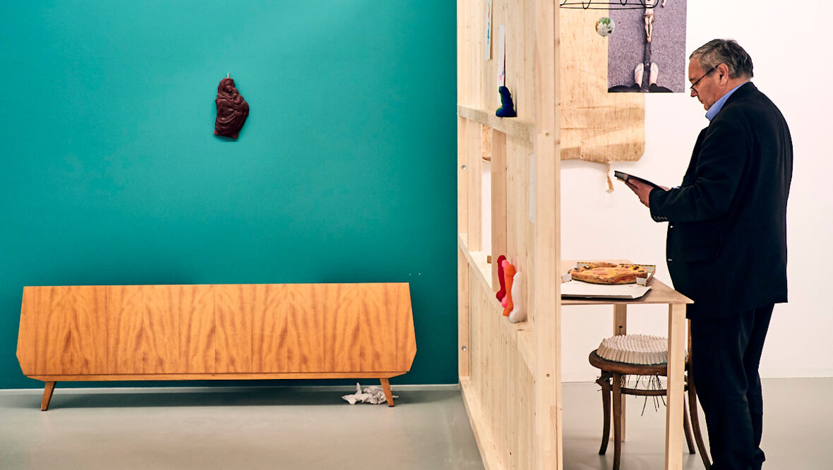 20181116_MIK_GH0268_1200px