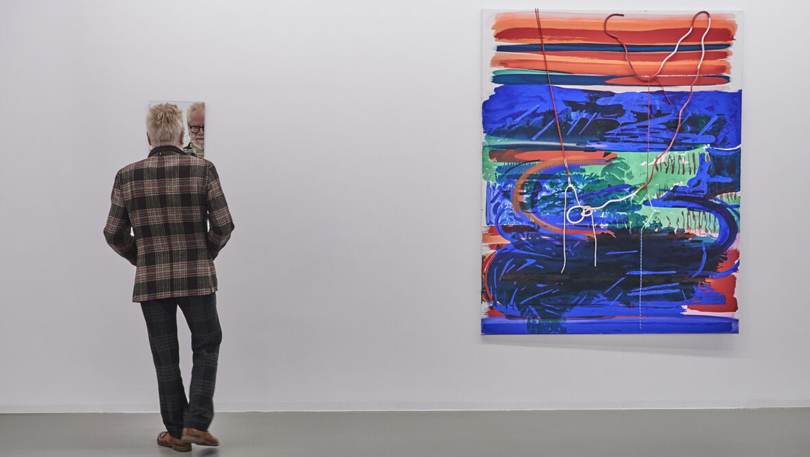 Galerie-Hollenstein_Dirnhofer_Eipeldauer