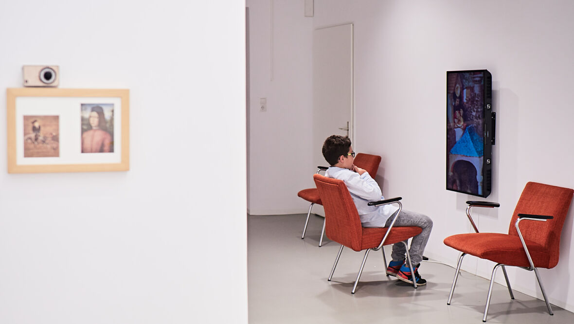 20190920_MIK_5495LOWRES