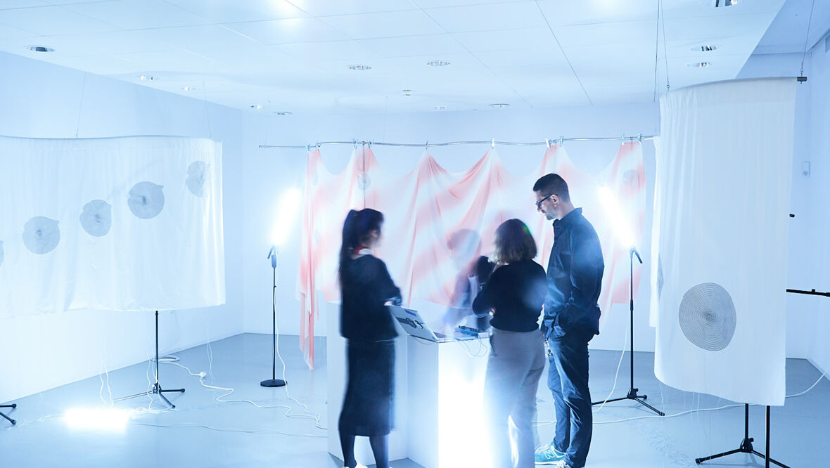 20191115_MIK_1640web