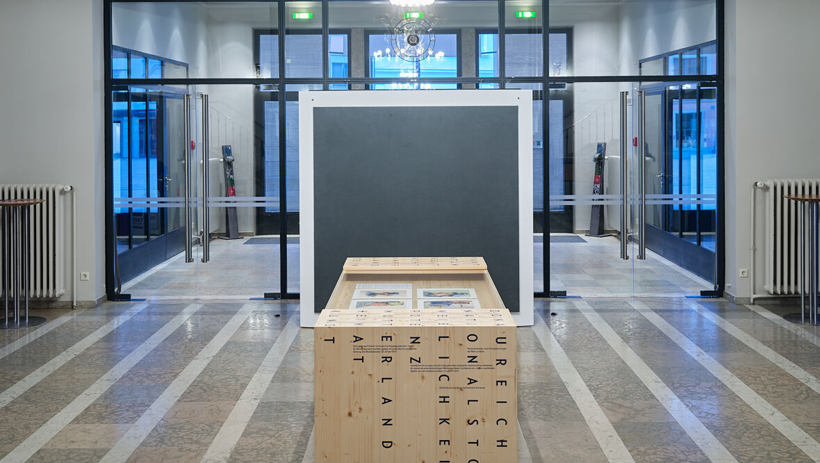 SarahSchlatter_Foto:Kuzmanovic2020