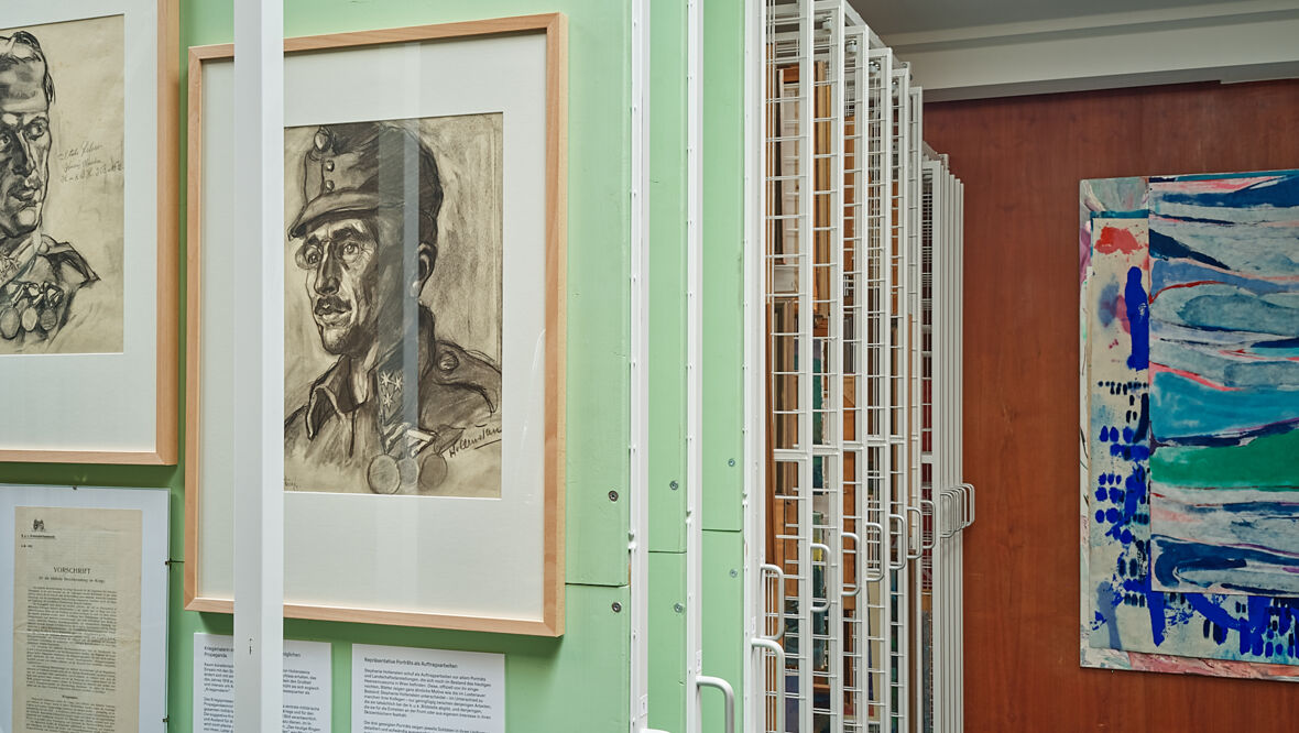 20200320_MIK_0717WEB