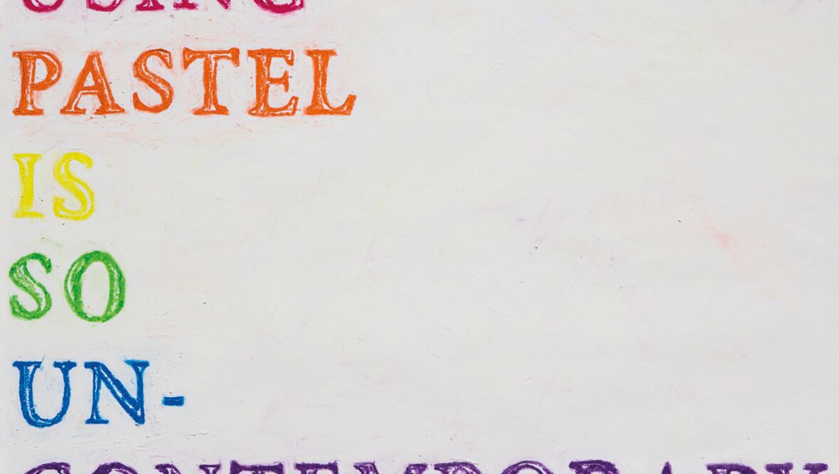 Anwander / Aubrecht, 2013