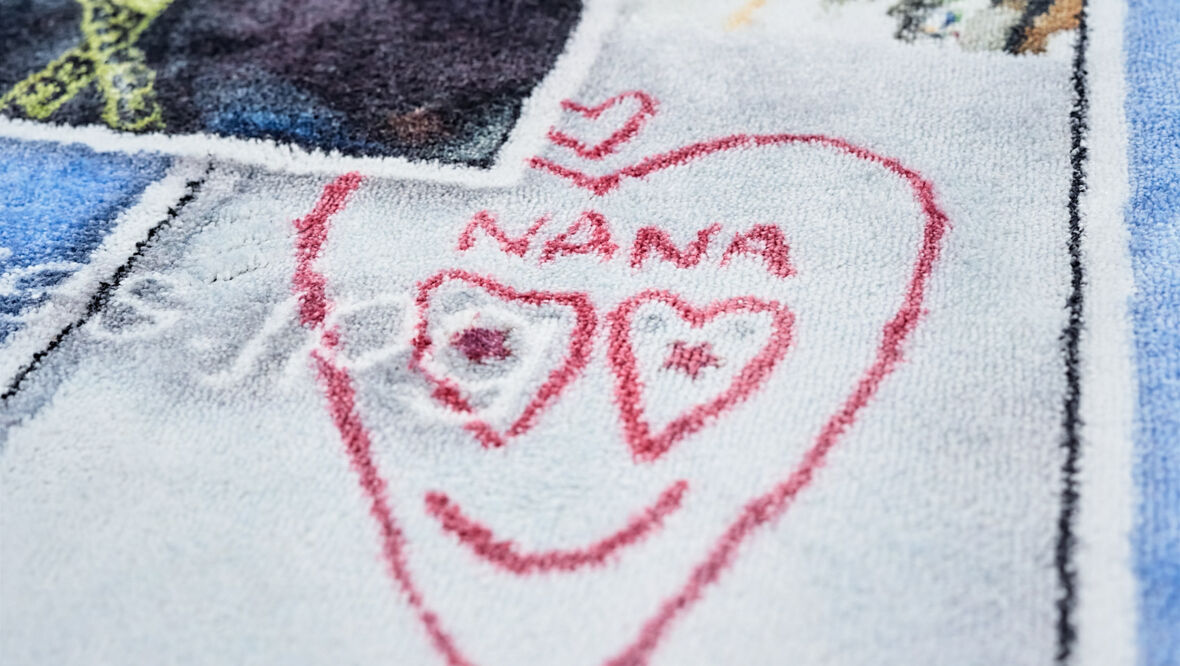 20200901_MIK_14199WEB