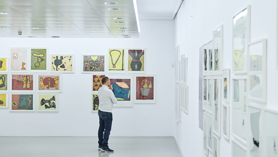 20211112_MIK_83731 HiRes