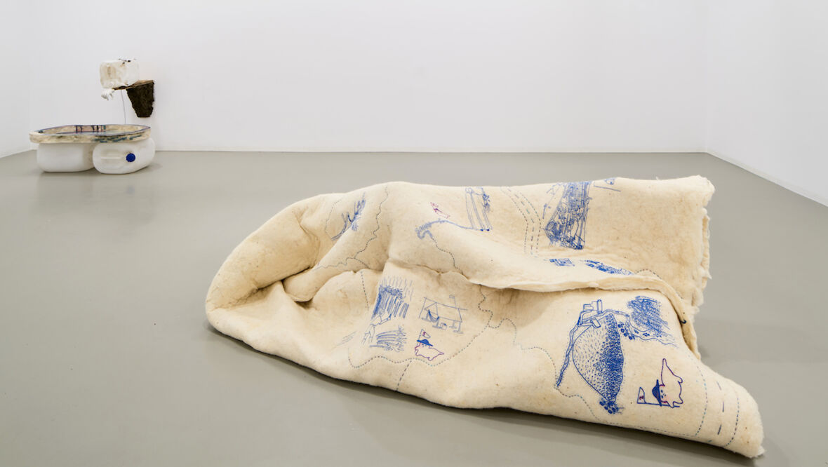 20220928_MIK_312205   HiRes