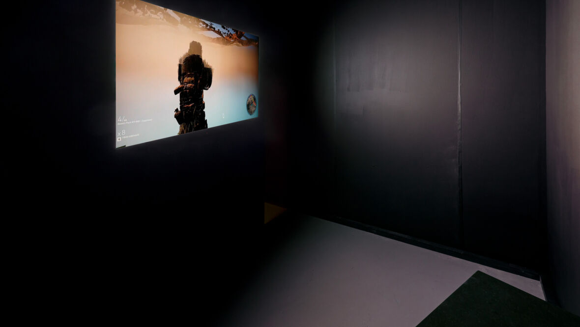 _U4A4716_02_Featherfall03