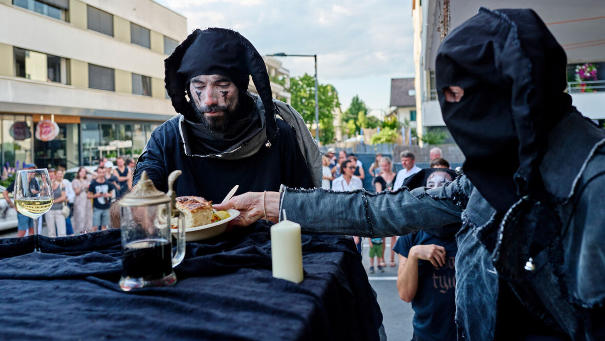 20230708_MIK_78786HiRes