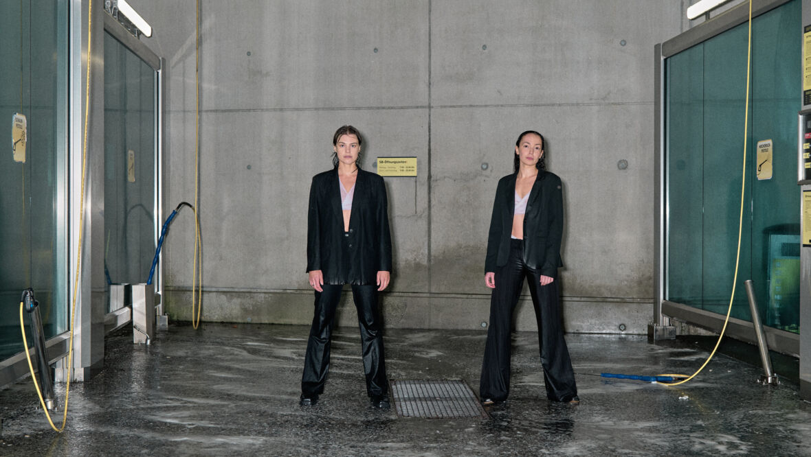 20240724_MIK_150704_HiRes