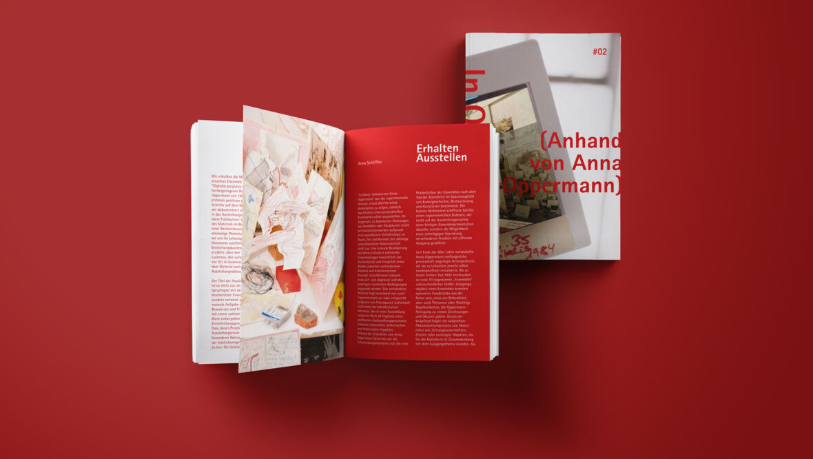 DOCK20_Mockup_Publikation_02_rot