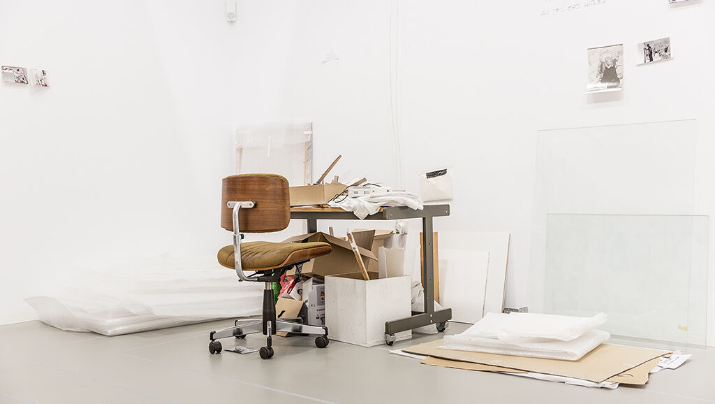 InObhut_Ausstellungseroeffnung4_FotoHaemmerle