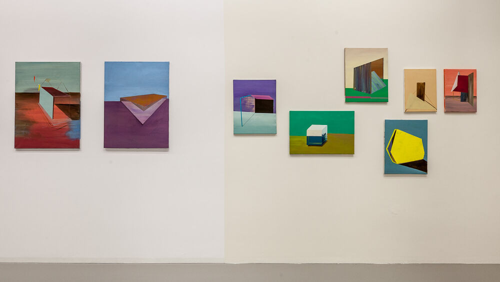 ChristianGrass_MG_3817_MartinBischof