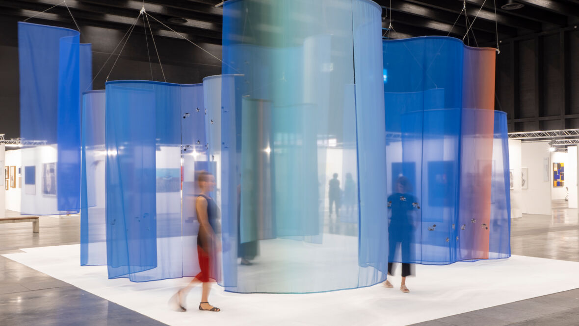 Epoca7_20180712_MIK_MM286