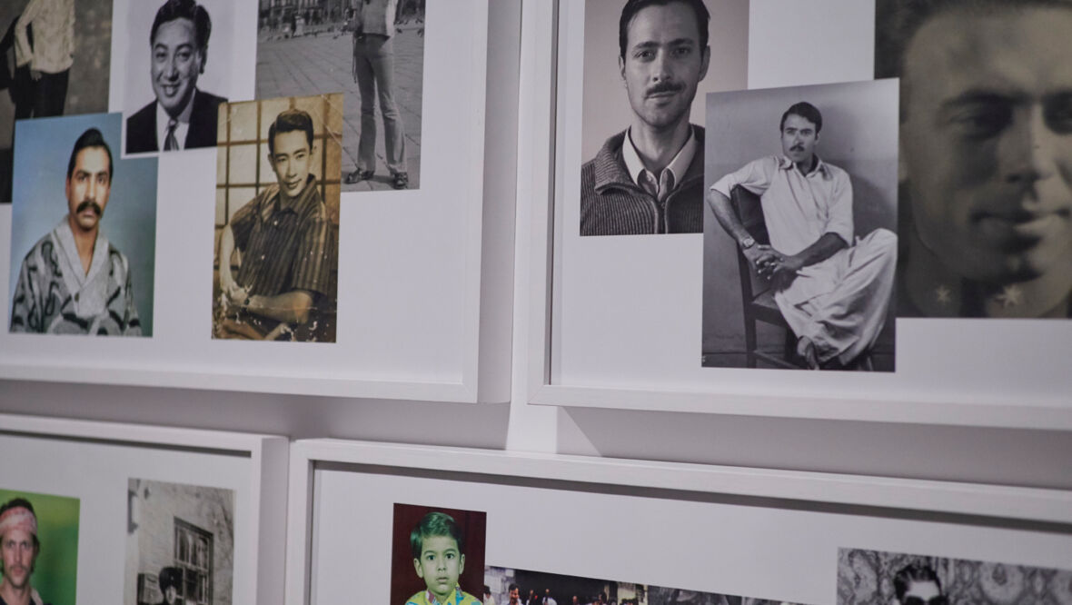 20180921_MIK_GH614_72dpi