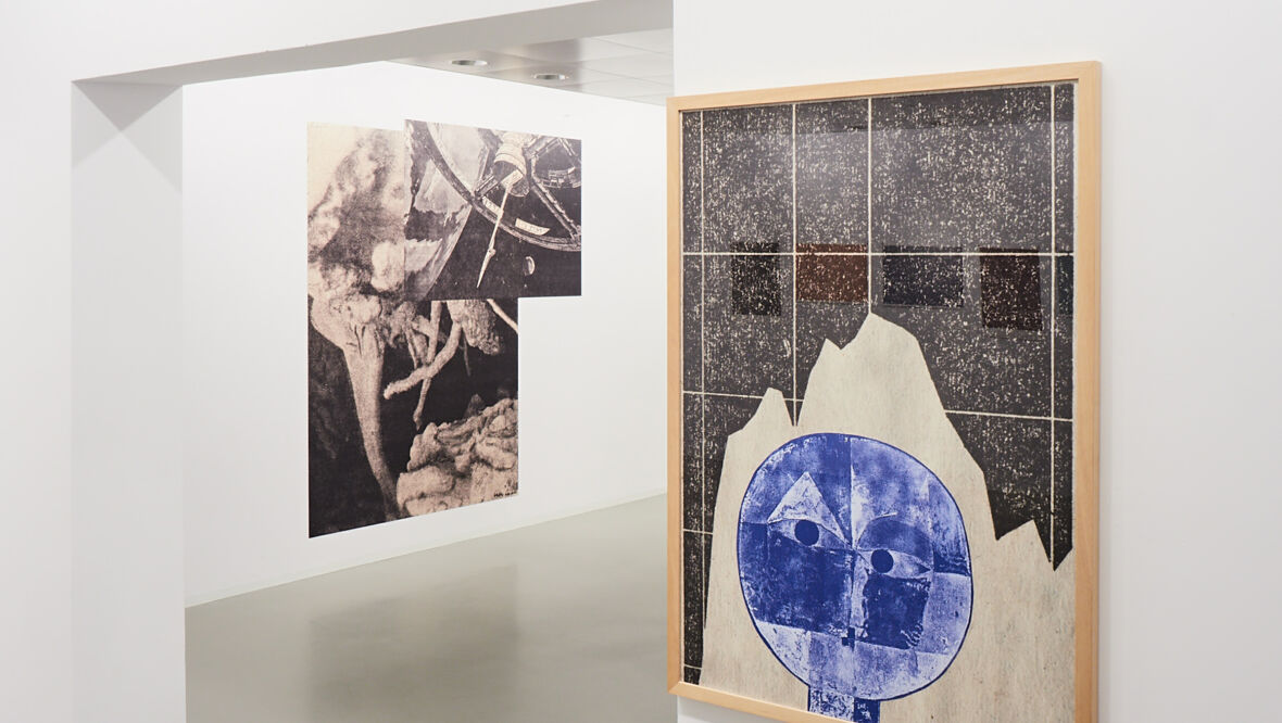 20190920_MIK_5056LOWRES