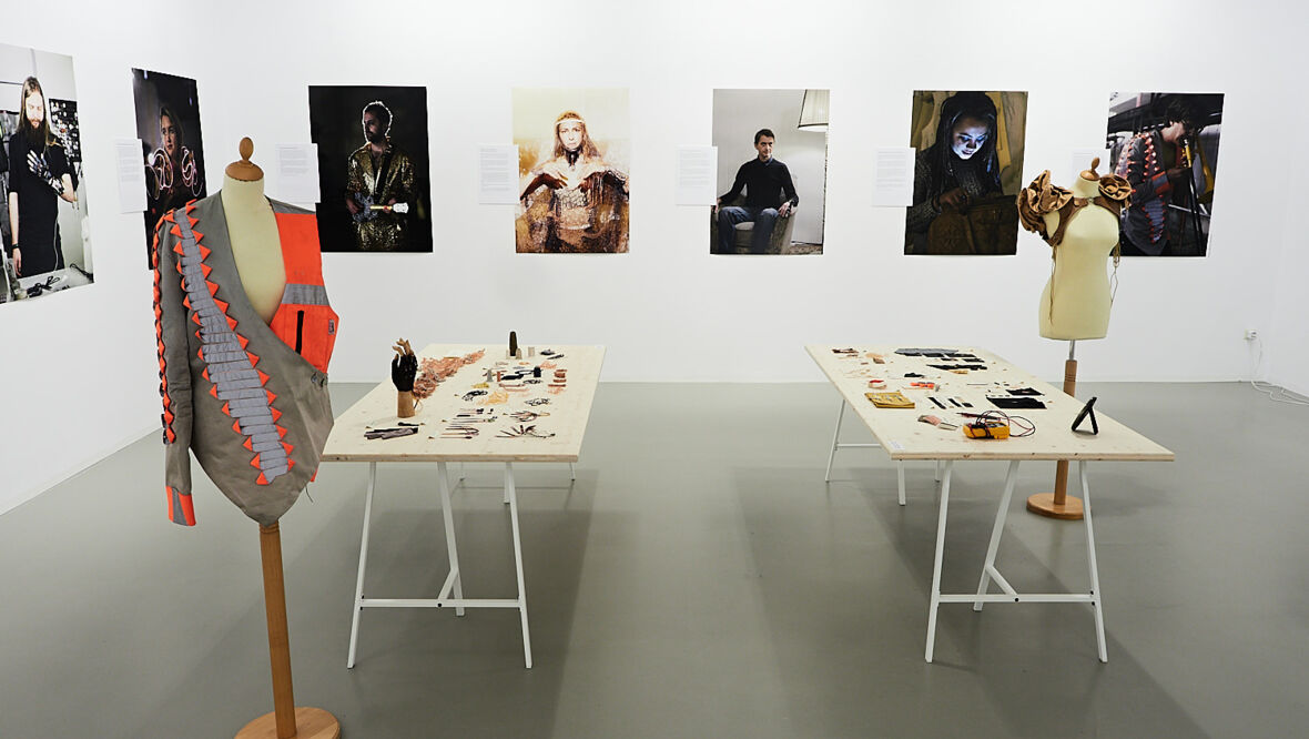 20191115_MIK_1034web