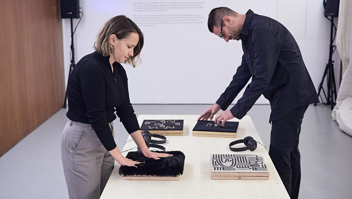 20191115_MIK_1104web