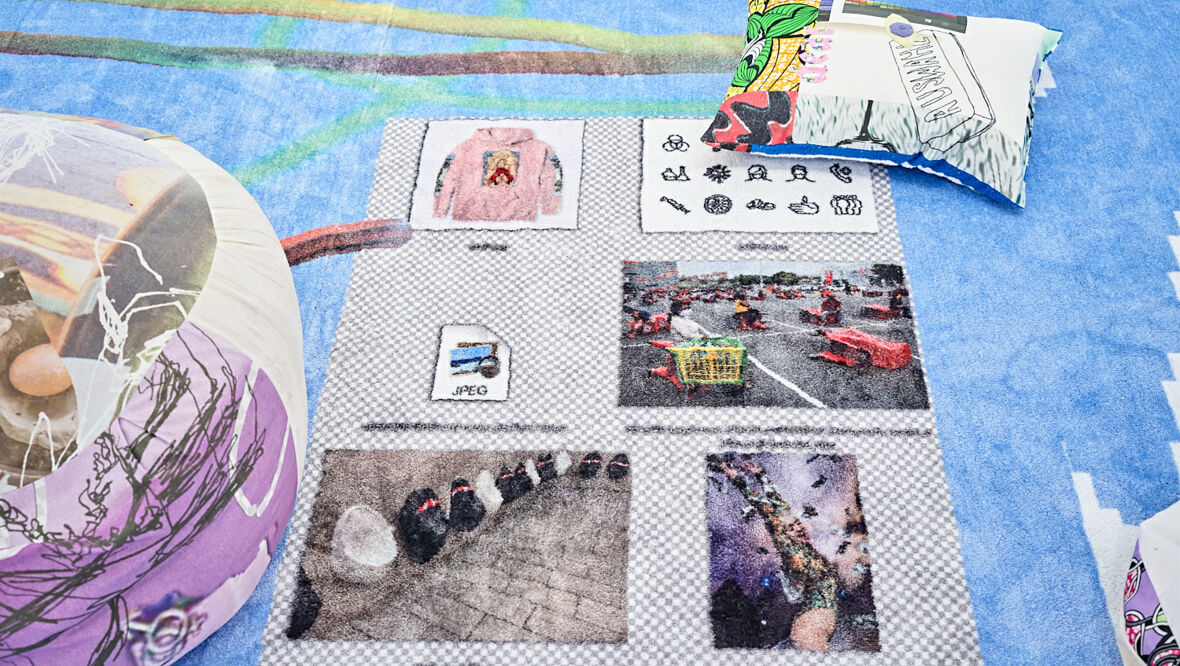 20200901_MIK_14201WEB