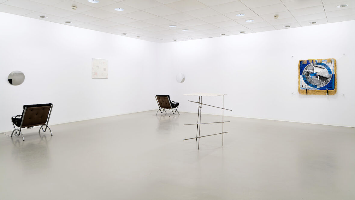 20220928_MIK_312067   HiRes