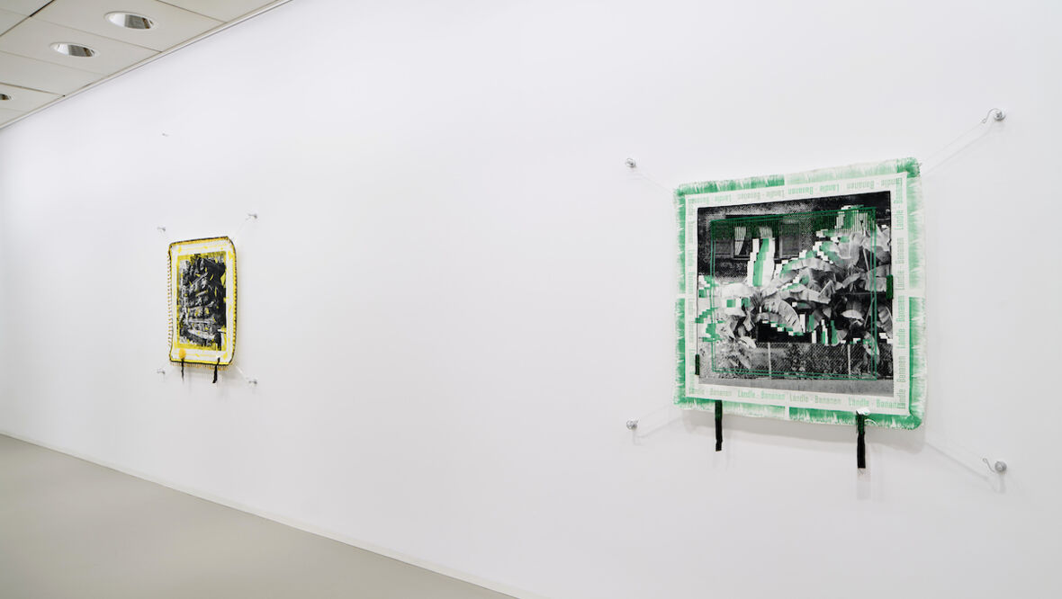 20220928_MIK_312159   HiRes