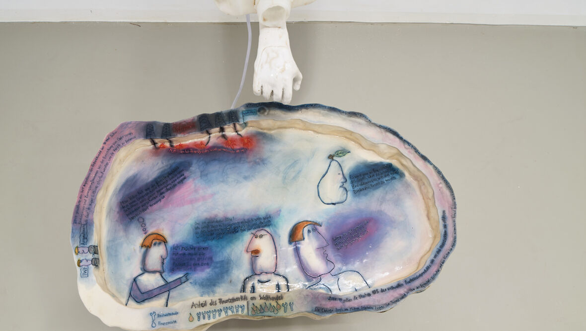 20220928_MIK_312209   HiRes