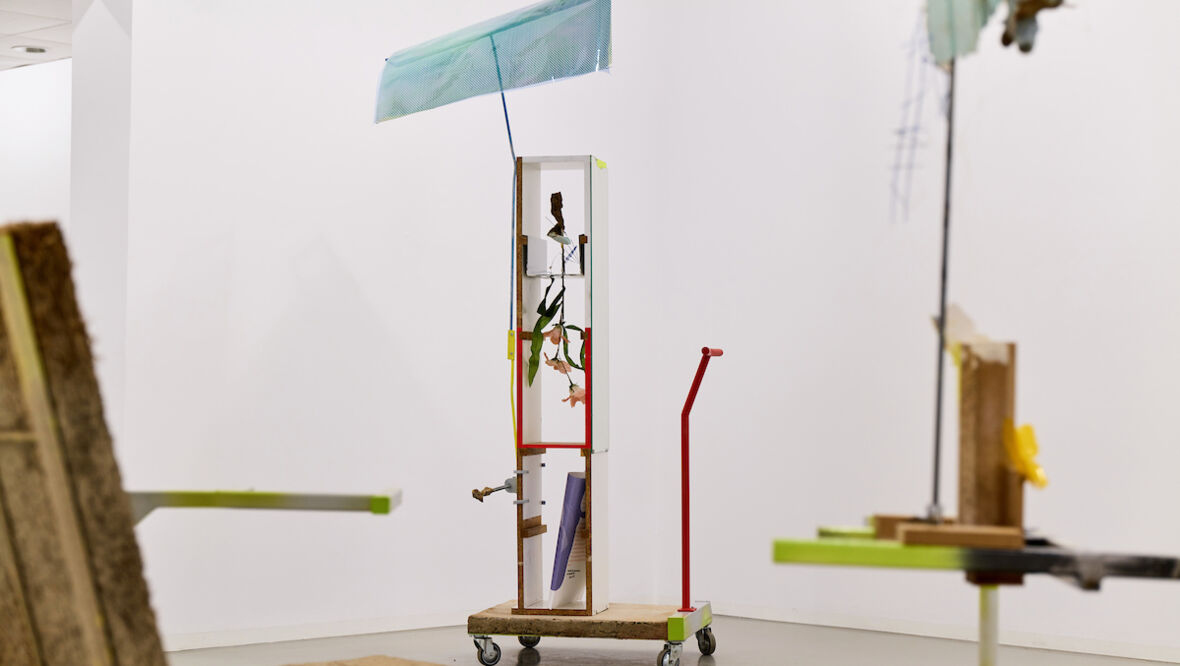 20220928_MIK_312262   HiRes