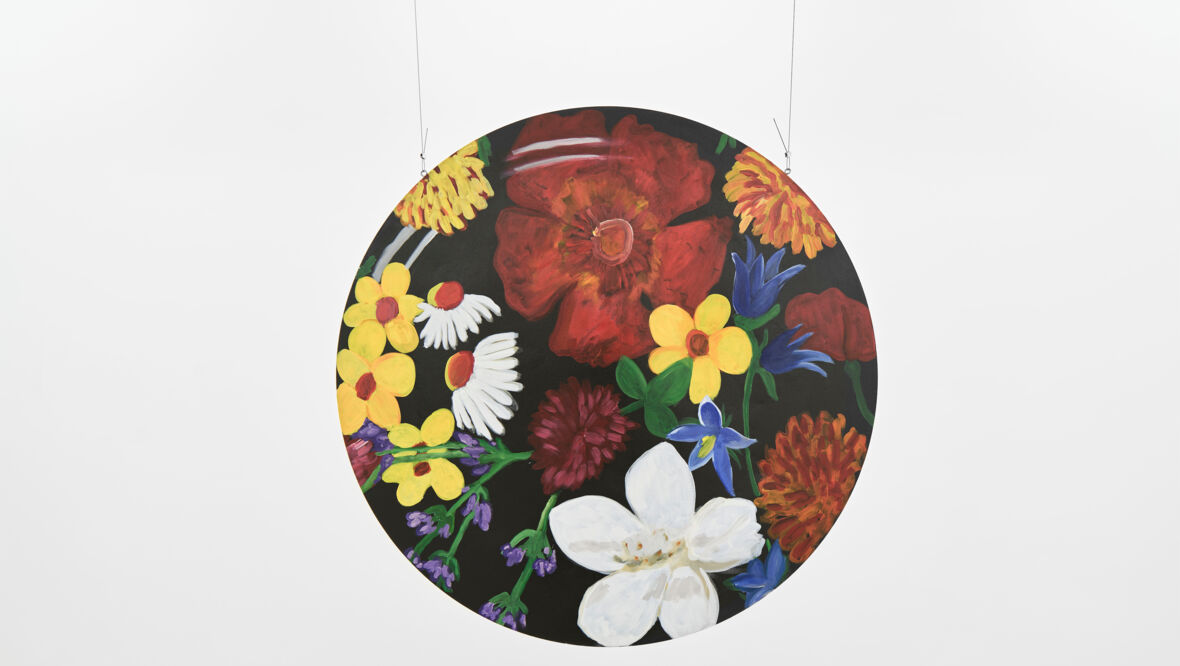 20230629_MIK_75006HiRes