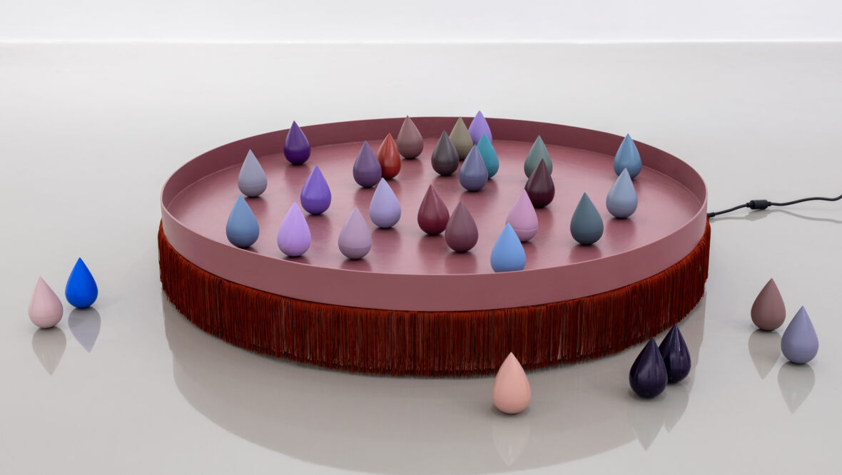 kela-mo_Maja-Behrmann_DOCK-20_37_web