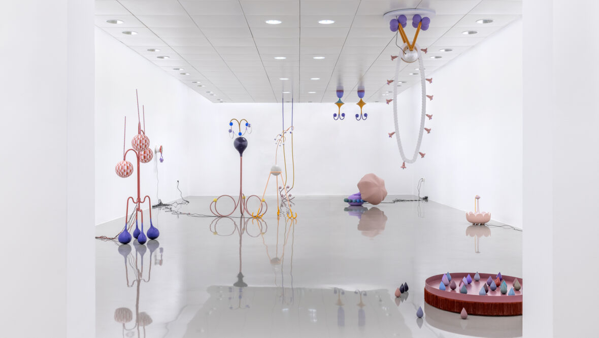 kela-mo_Maja-Behrmann_DOCK-20_59_web