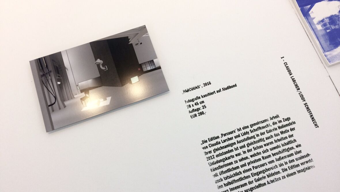 Edition_ScheffknechtLarcher_Foto:Voit