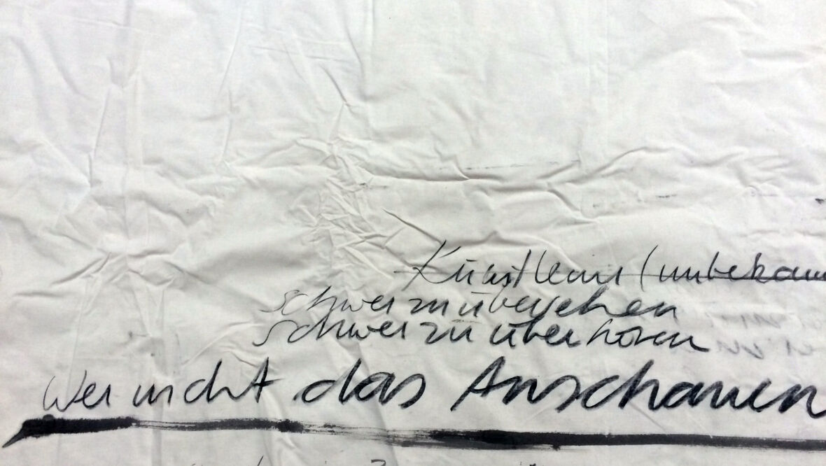 2017_Dirnhofer_herstories2_Detail