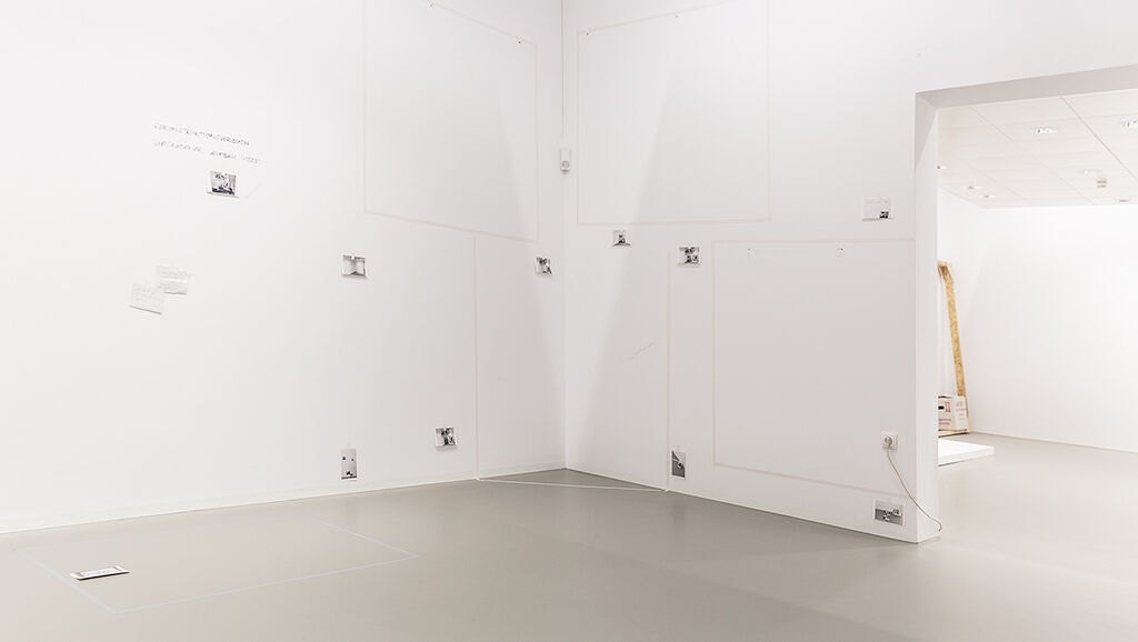 InObhut_Ausstellungseroeffnung5_FotoHaemmerle