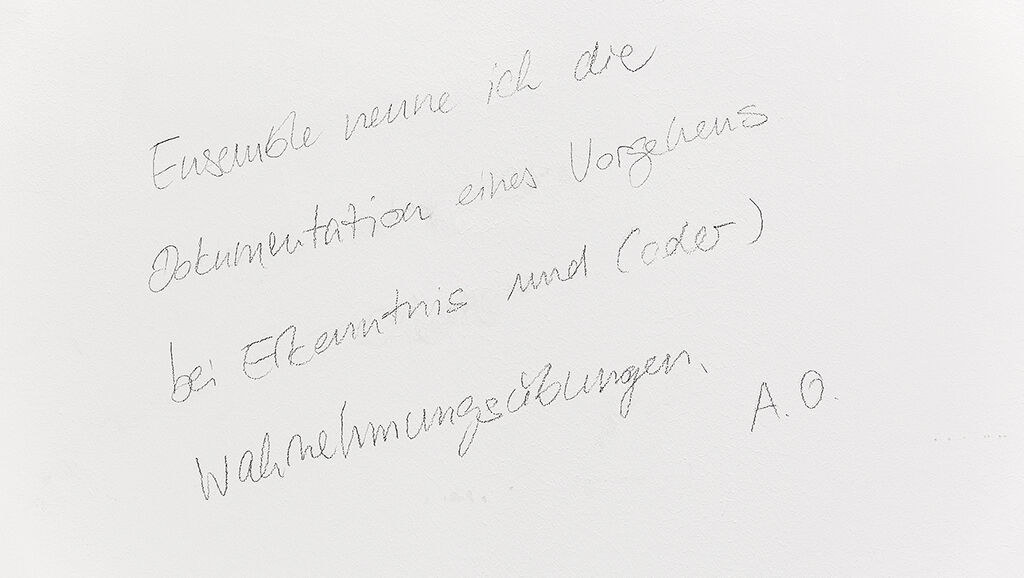 InObhut_Ausstellungseroeffnung12_FotoHaemmerle