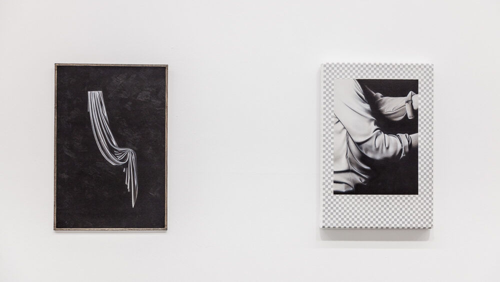 ChristianGrass_MG_3823_DragoPersic