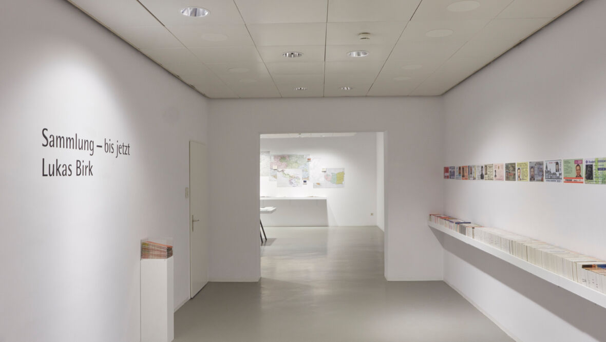 20180921_MIK_GH068_72dpi