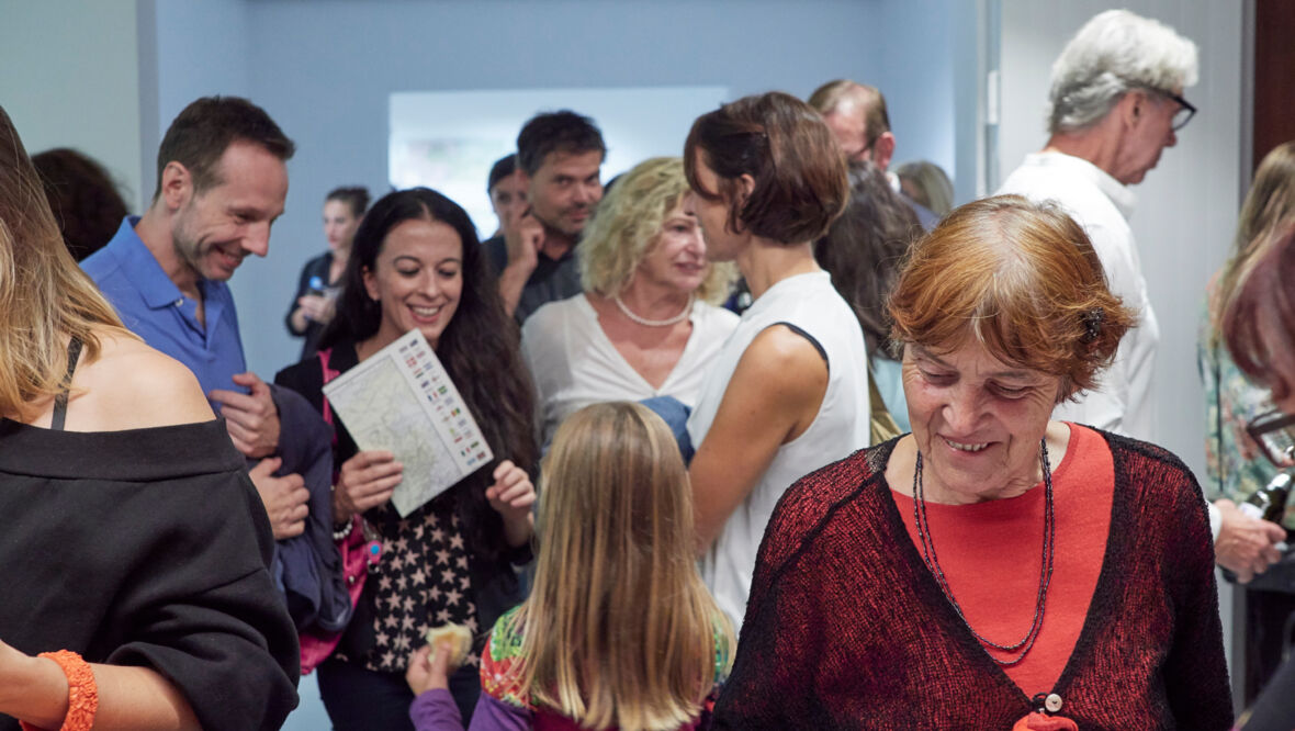 20180921_MIK_GH1320_72dpi