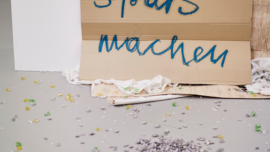 20181116_MIK_GH0602_1200px