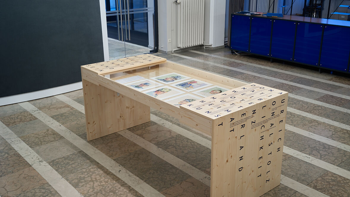 SarahSchlatter_Foto:Kuzmanovic2020