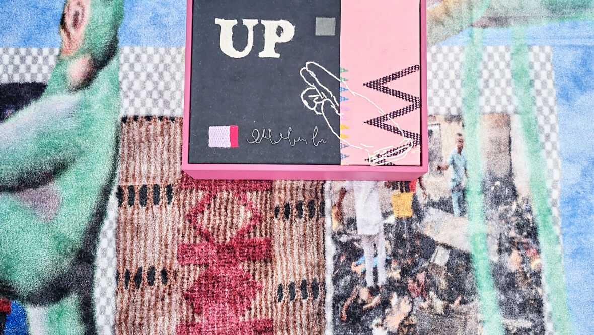 20200901_MIK_14203WEB