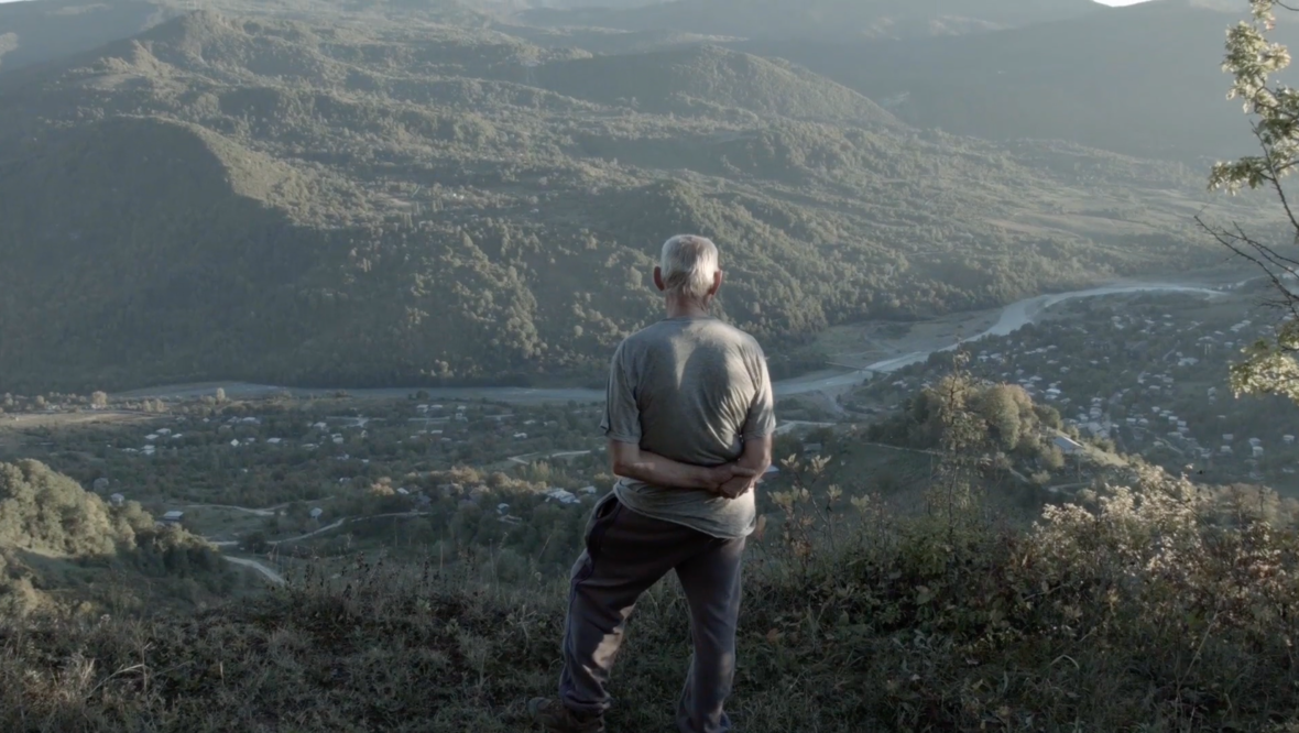 Bildschirmfoto 2021-08-04 um 16.44.10