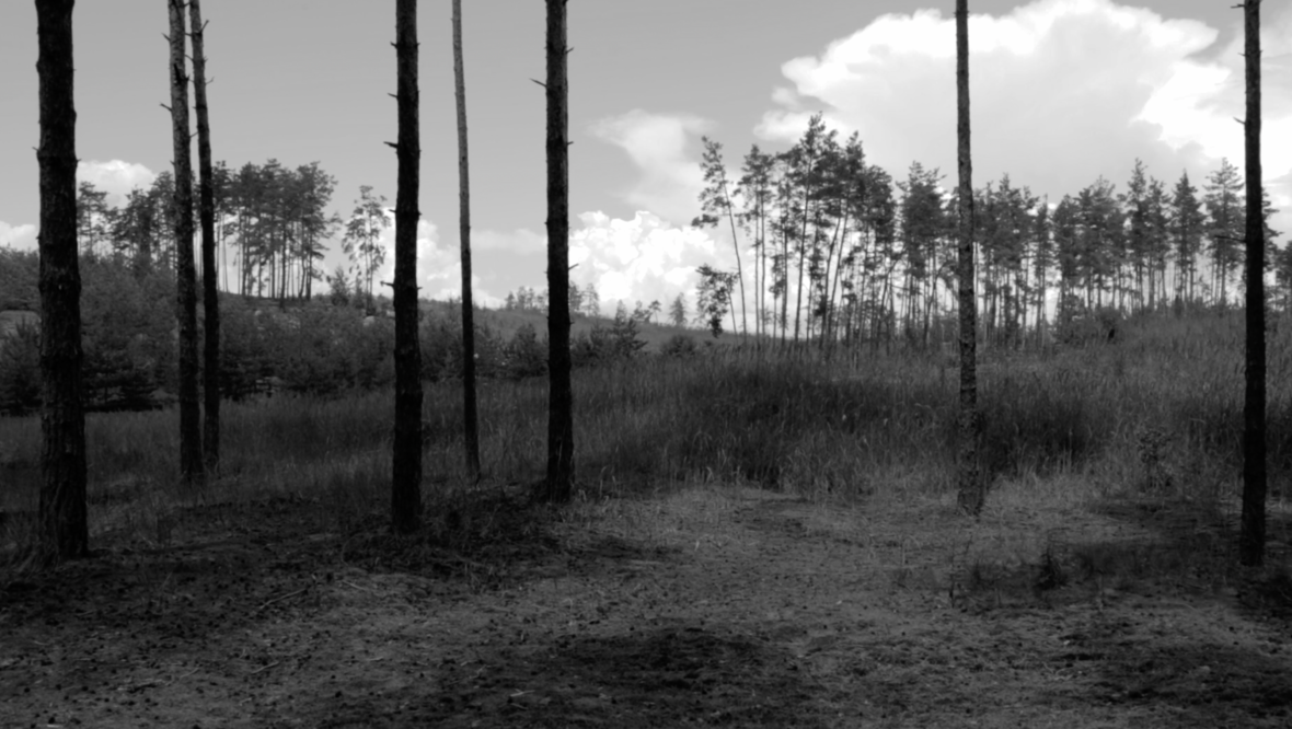 Maria-Proshkowska_Stills_No-Name-Ritual_09
