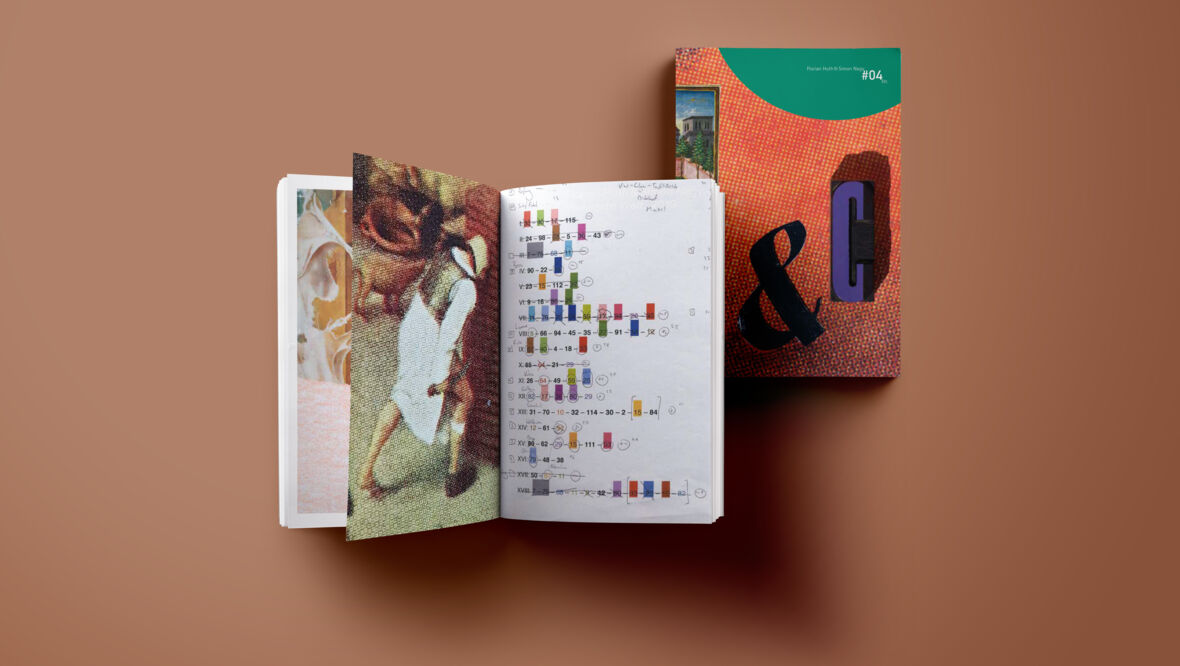 DOCK20_Mockup_Publikation_03