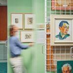 20200320_MIK_0773WEB