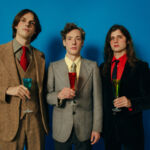 ©ApolloniaTheresaBitzan_20191020162219_IMG_0008