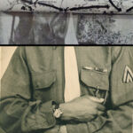 © Stefania Smolkina 2023