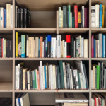 DOCK 20_Fachbibliothek_2071