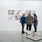 20200307_MIK_1471WEB