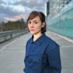 pt_lauer_greta_c_müller_nikolaus_web